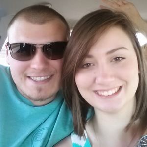 Meet your Posher, Cat